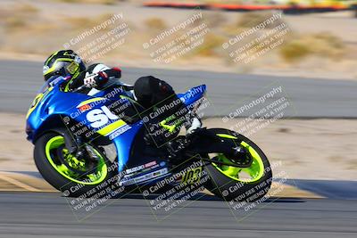 media/Jan-08-2022-SoCal Trackdays (Sat) [[1ec2777125]]/Turn 14 Outside (1050am)/